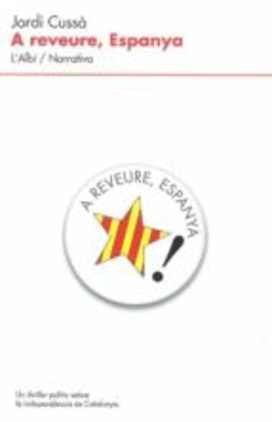 A Reveure Espanya