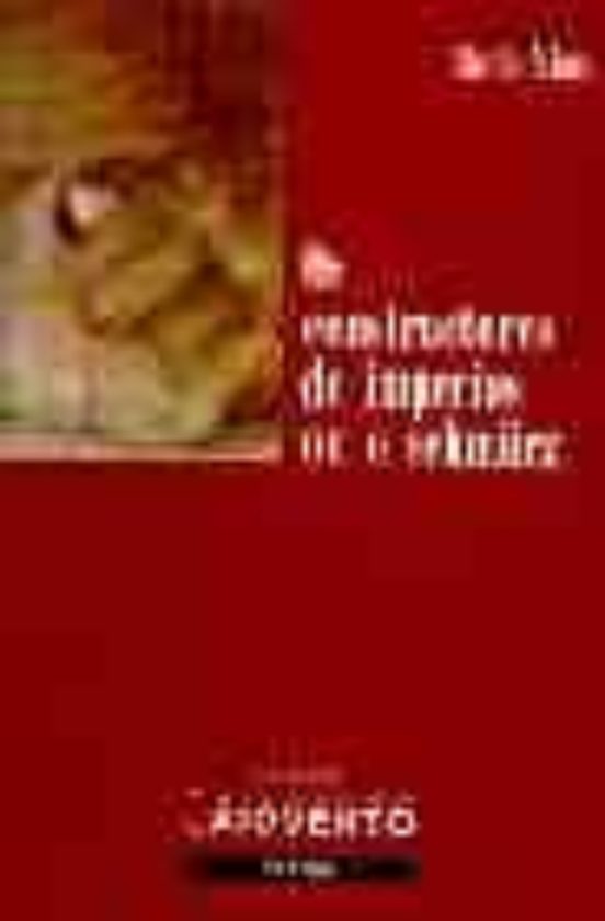 Os Constructores De Imperios On Schmüzz