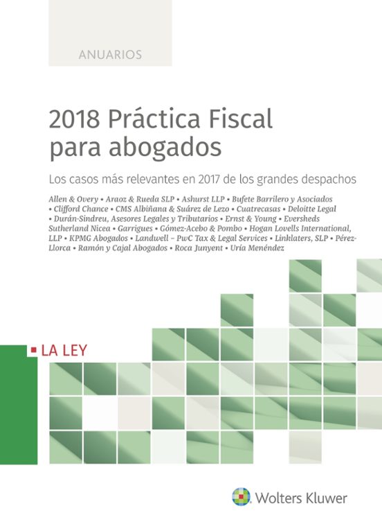 Robótica Y Su Impacto En Los Recursos Humanos Y En El Marco Regulatorio De Las Relaciones Laborales