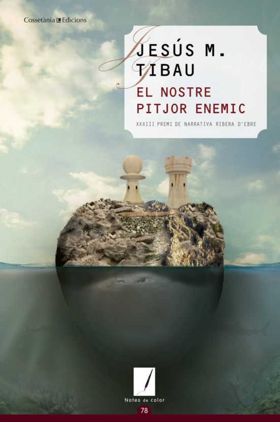 El Nostre Pitjor Enemic
