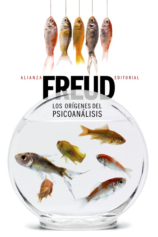 Los Orígenes Del Psicoanálisis
