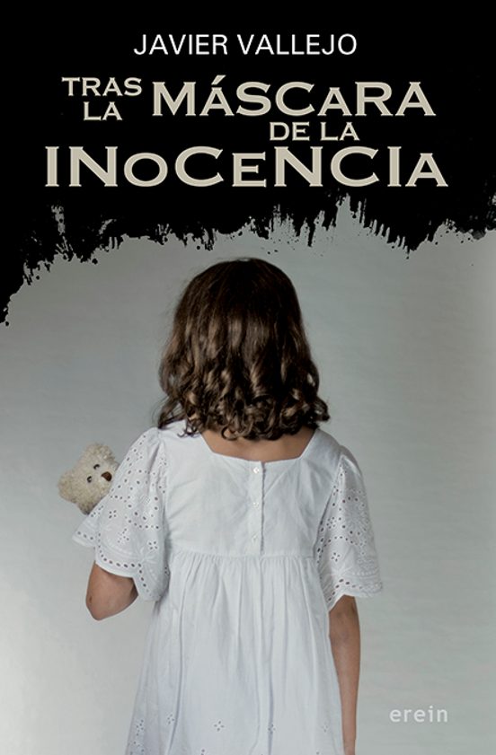 Tras La Máscara De La Inocencia