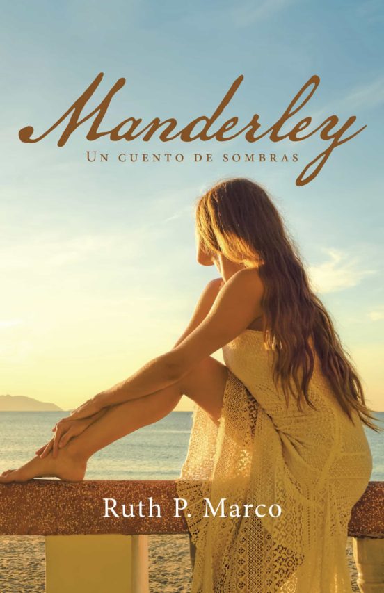 Manderley: Un Cuento De Sombras