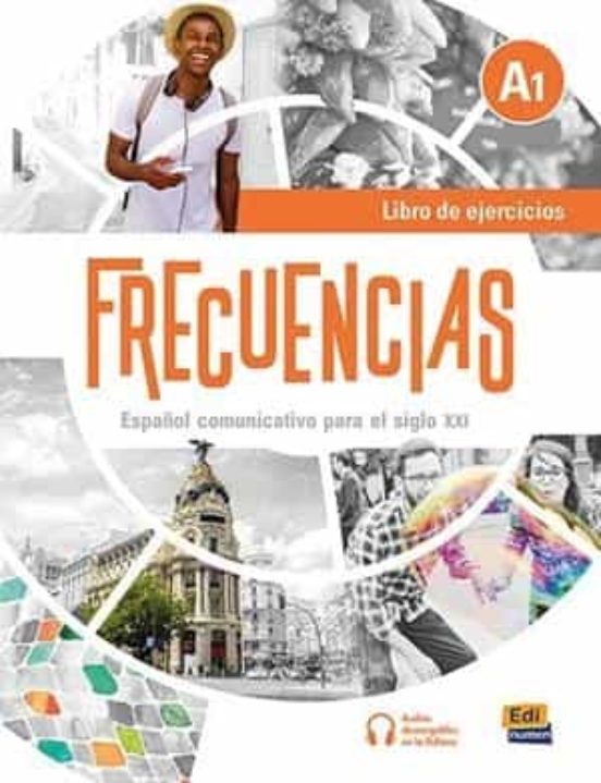 Frecuencias A1 Ejercicio