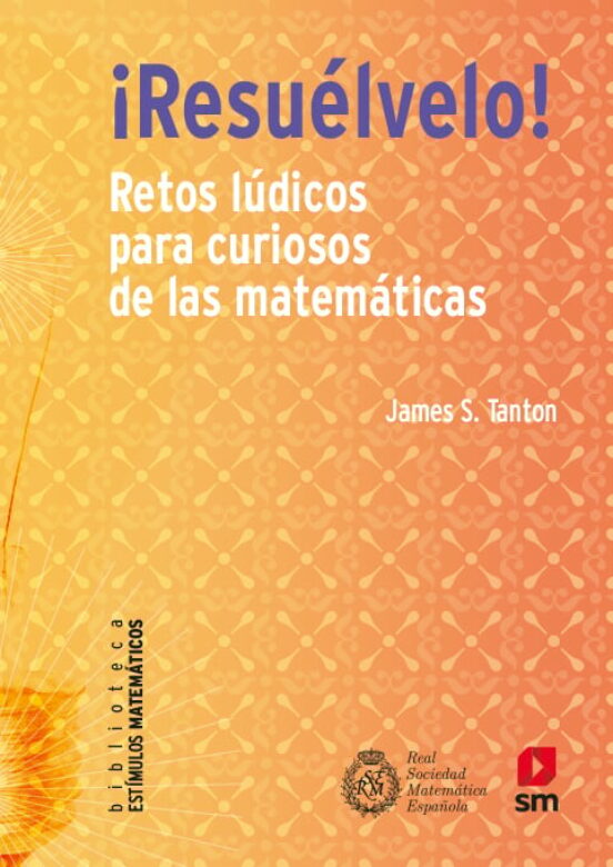 Resuelvelo