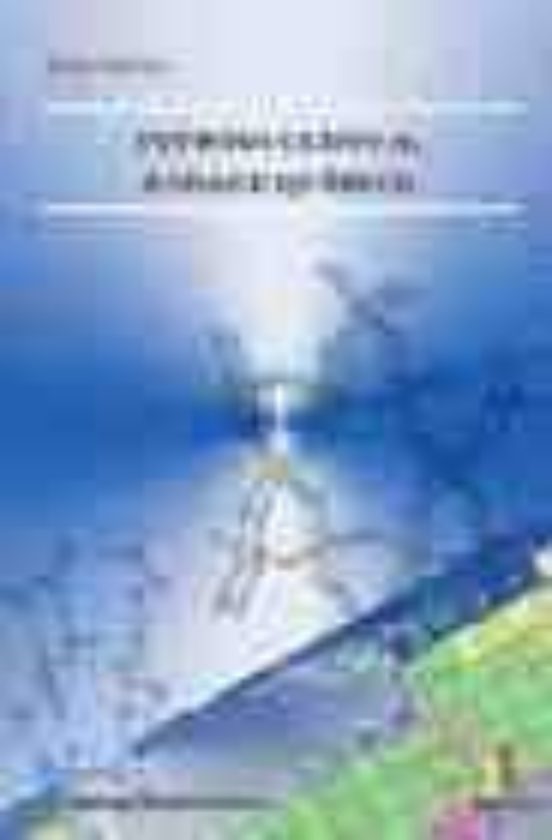 Introduccion Al Enlace Quimico