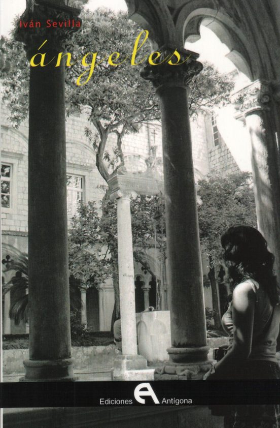 Angeles