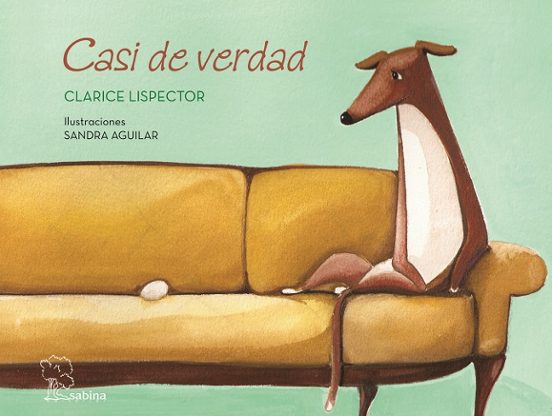 Casi De Verdad