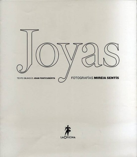 Joyas