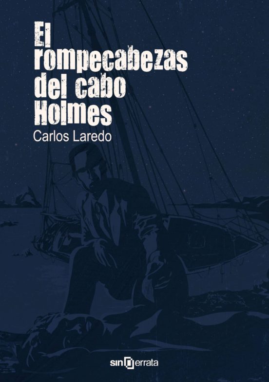 El Rompecabezas Del Cabo Holmes