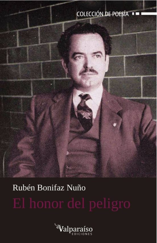 El Honor Del Peligro
