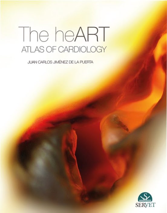The Heart Atlas Of Cardiology