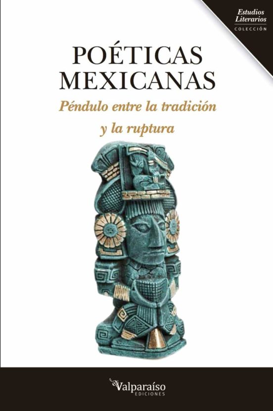 Poéticas Mexicanas