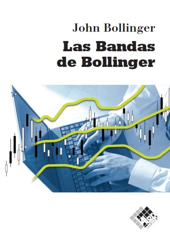 Las Bandas De Bollinger