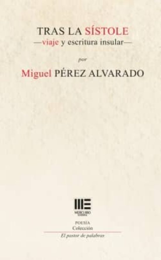 Tras La Sístole