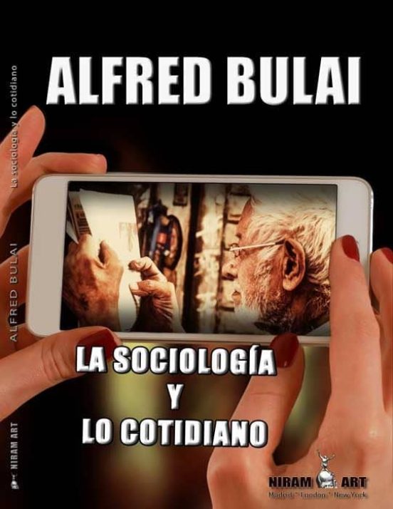 La Sociología Y Lo Cotidiano