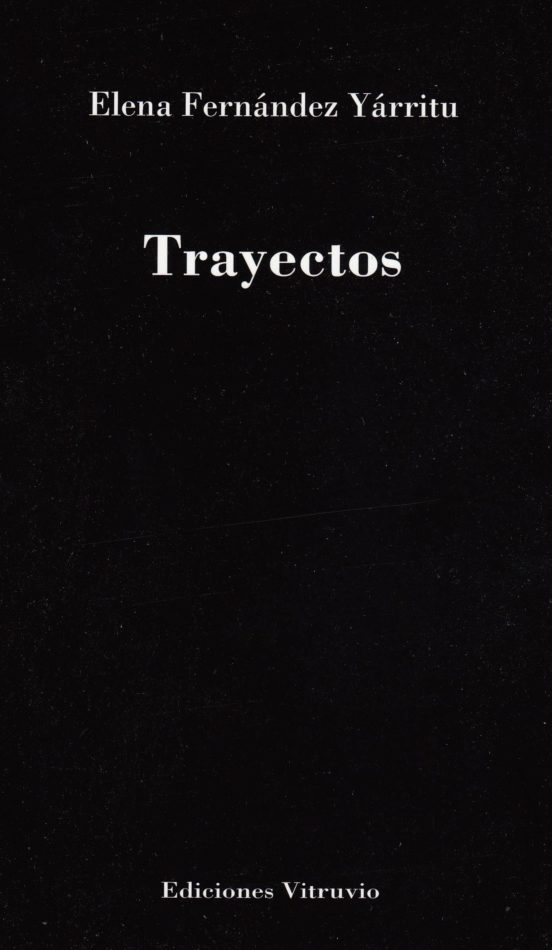 Trayectos