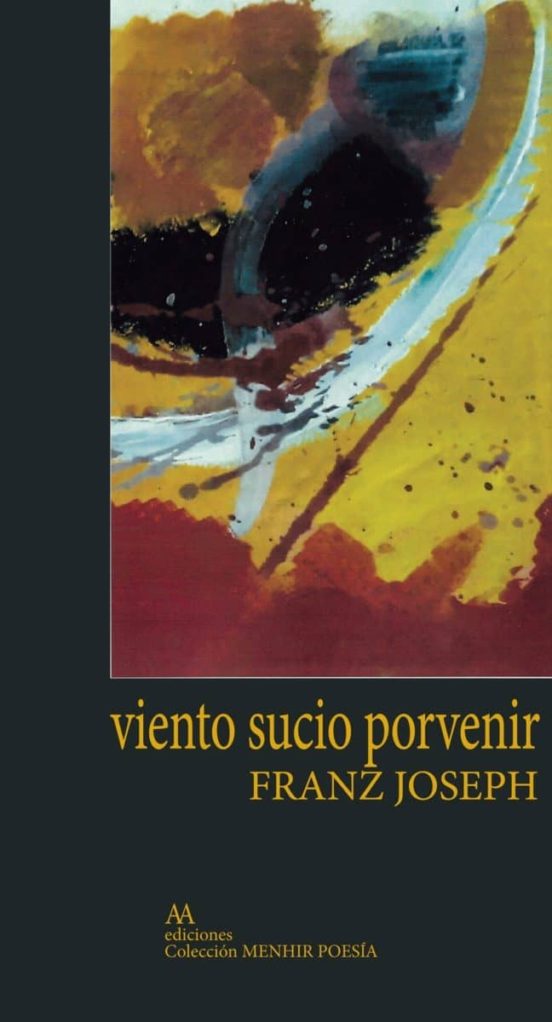 Viento Sucio Porvenir