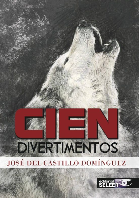 Cien Divertimentos