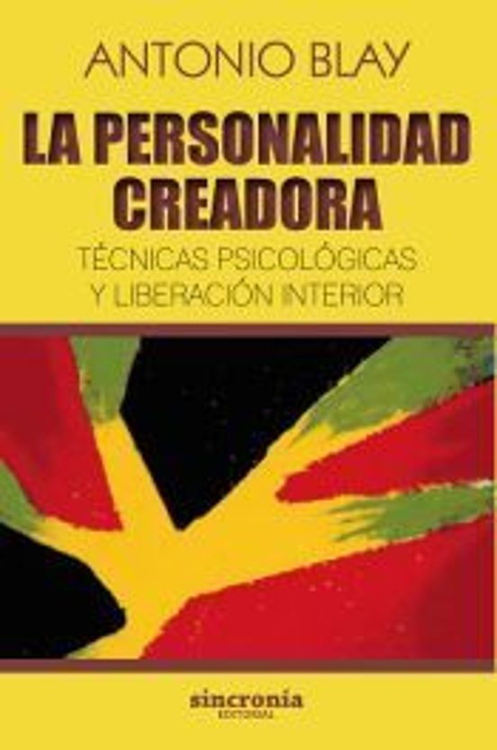 La Personalidad Creadora