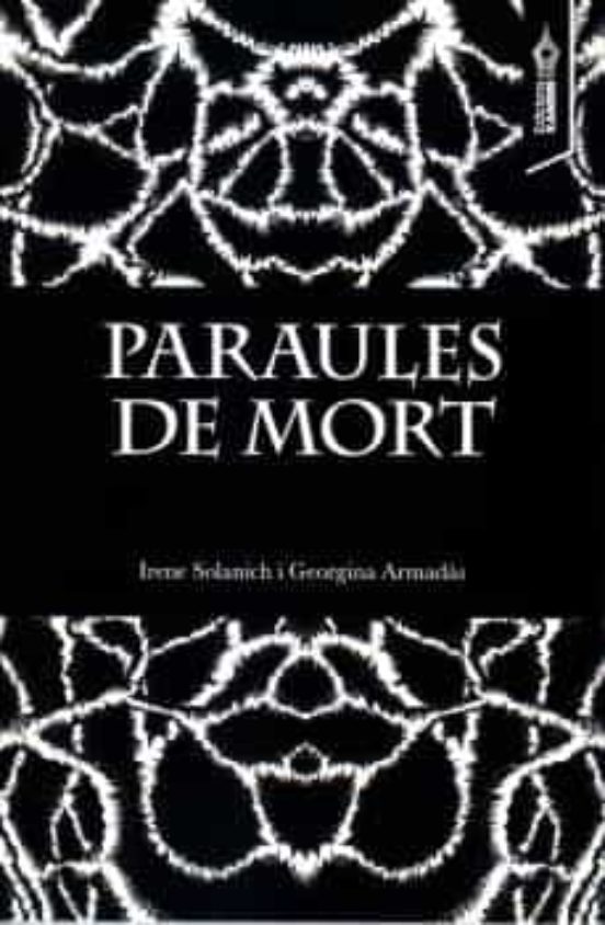 Paraules De Mort