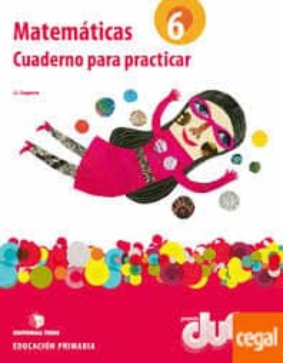 La Musica y Yo 6º Educacion Primaria