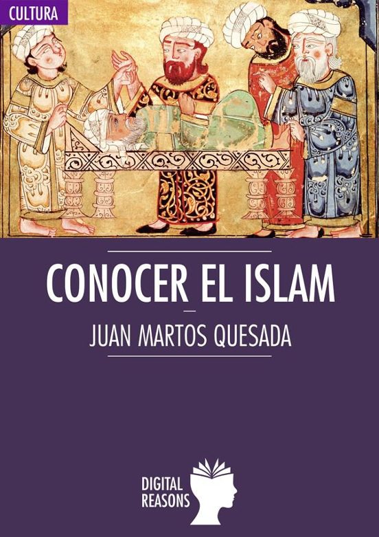 Conocer El Islam