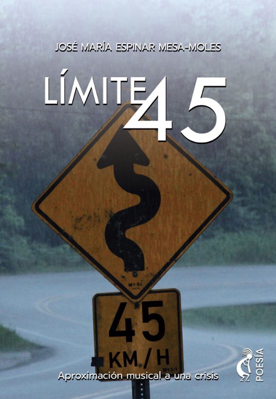 Límite 45
