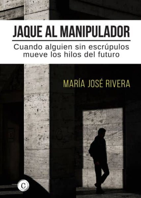 Jaque Al Manipulador