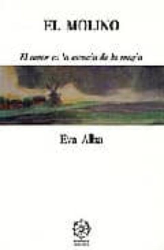 El Molino