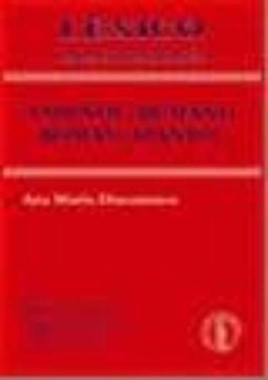 Lexico Para Situaciones: Español /ruso - Ruso / Español