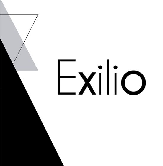 Exilio