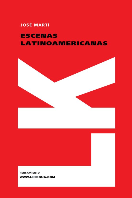 Escenas Latinoamericanas