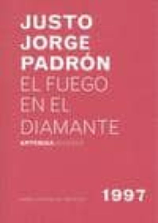 El Fuego Del Diamante