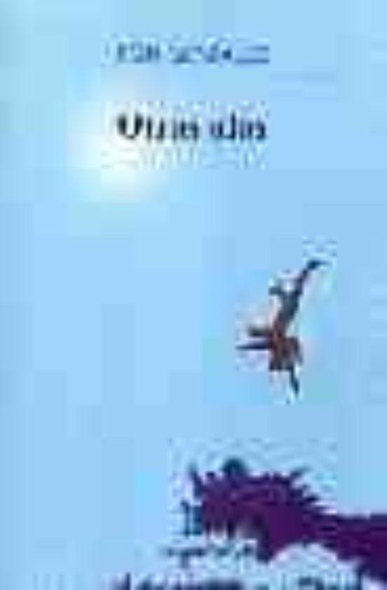 Otras Alas