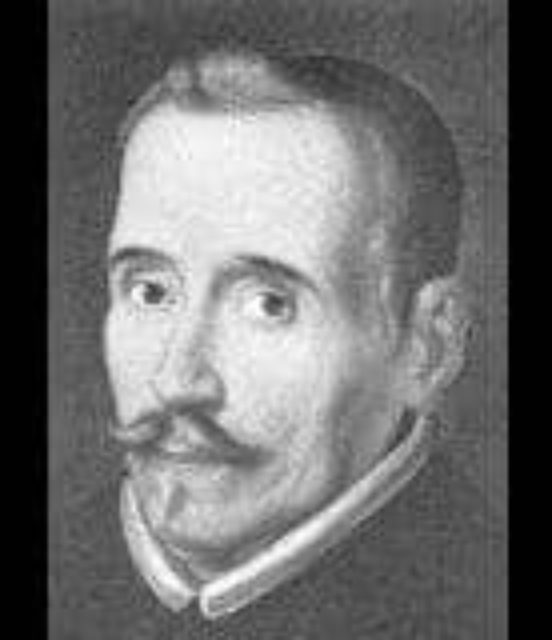 Lope De Vega Prosa Iii: Epistolario