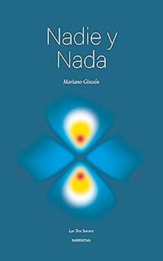 Nadie Y Nada