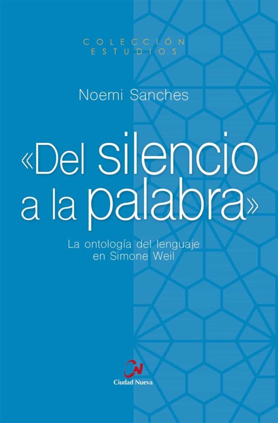 Del Silencio A La Palabra