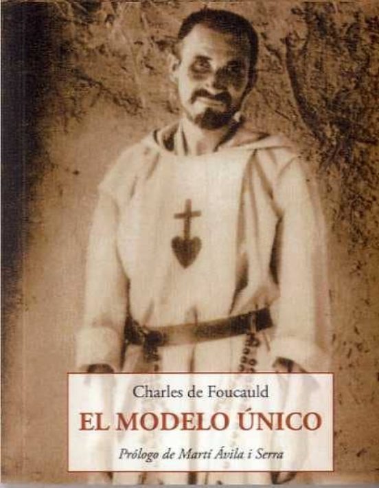 El Modelo Único