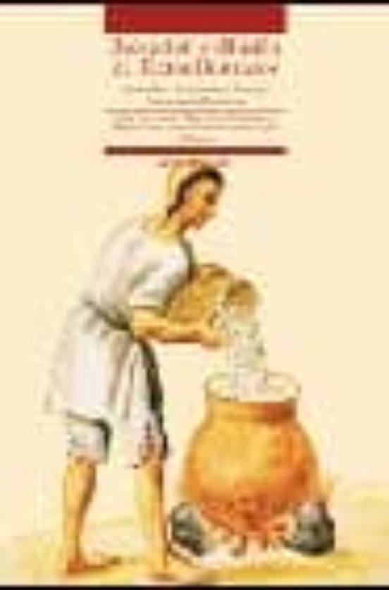 Recepcion Y Difusion De Textos Ilustrados: Intercambio Cientifico Entr