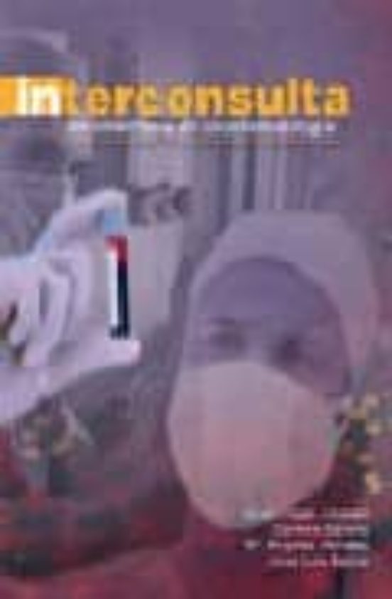 Interconsulta De Enfermeria En Oncohematologia