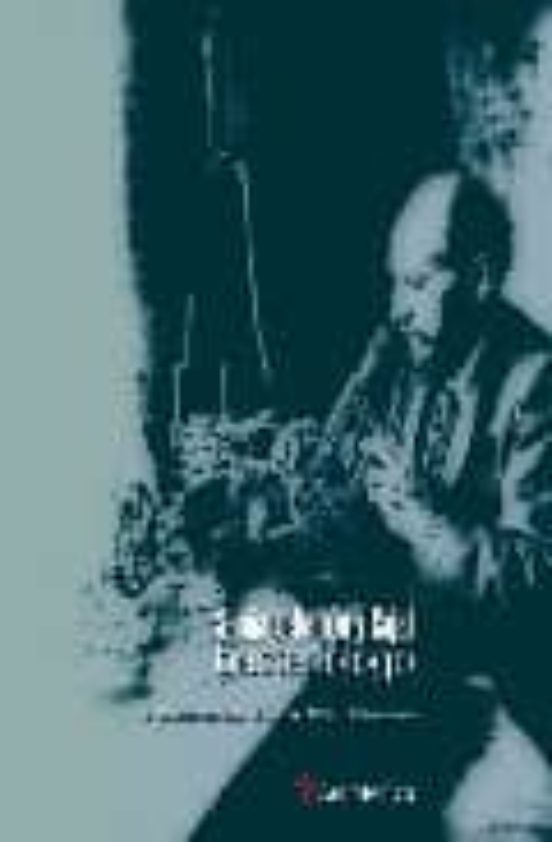 Santiago Ramon Y Cajal : Bacteriologo