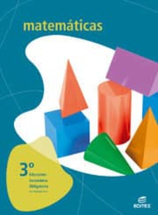 Matematicas