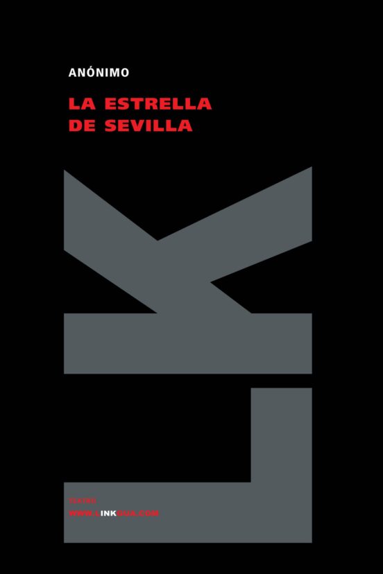 La Estrella De Sevilla