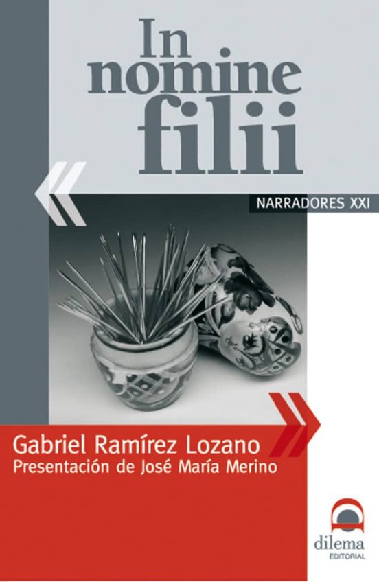 In Nomine Filli