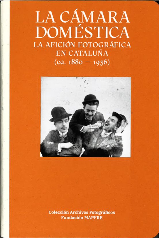 La Cámara Doméstica