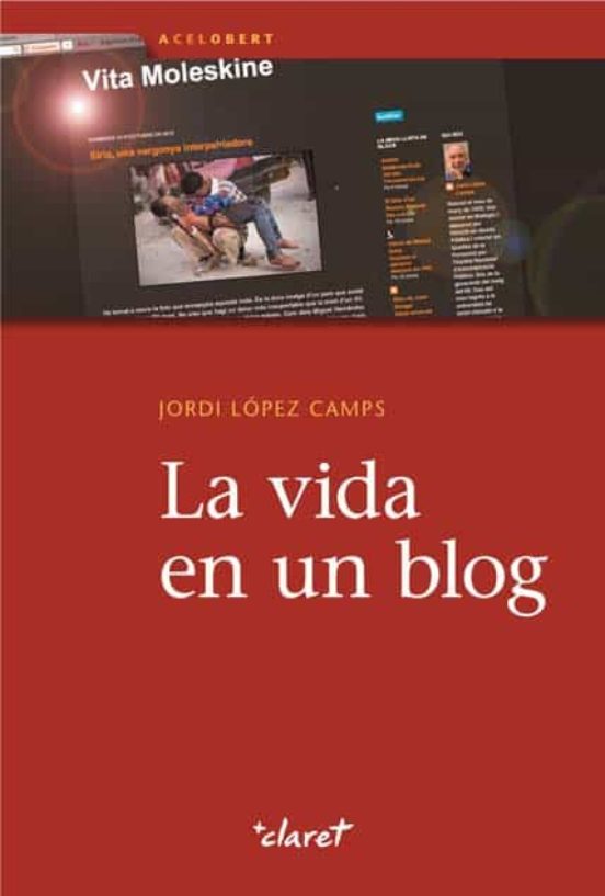 La Vida En Un Blog