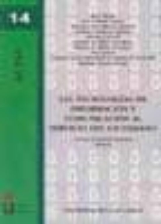 Las Tecnologias De Informacion Y Comunicacion Al Servicio Del Ciu Dada