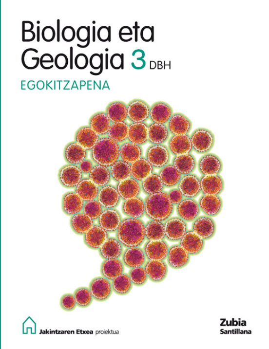 3dbh Biolo Eta Geolo Egokitzapena Ed 2011