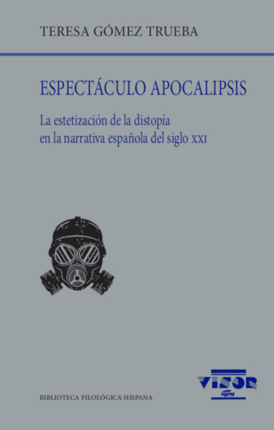 Espectáculo Apocalipsis